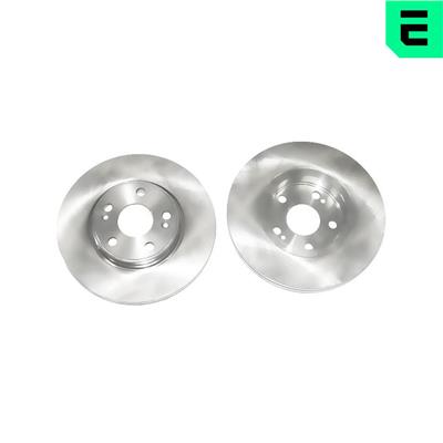 OPTIMAL BS-6360C EAN: 4058787138108.