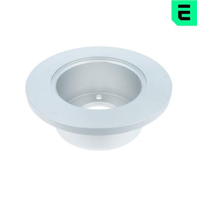 OPTIMAL BS-7030C EAN: 4058787138450.