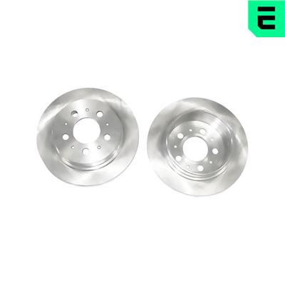 OPTIMAL BS-7040C EAN: 4058787138467.