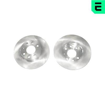 OPTIMAL BS-7100C EAN: 4058787138504.