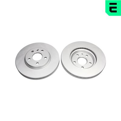 OPTIMAL BS-7374HC EAN: 4058787146103.