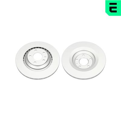 OPTIMAL BS-7544C EAN: 4031185487825.