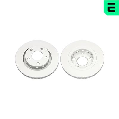 OPTIMAL BS-7550C EAN: 4031185489201.