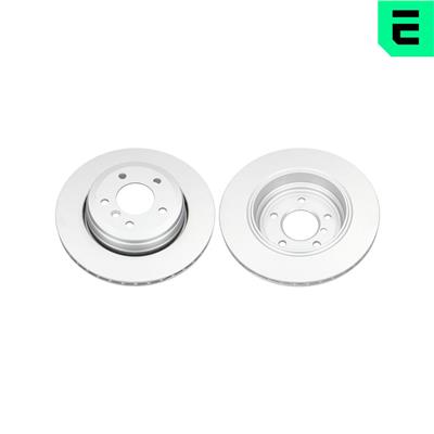 OPTIMAL BS-7576C EAN: 4031185487856.