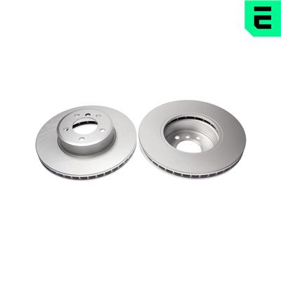 OPTIMAL BS-7578HC EAN: 4058787131796.