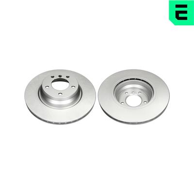 OPTIMAL BS-7586HC EAN: 4058787131819.