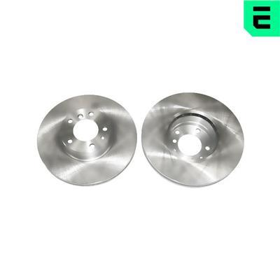 OPTIMAL BS-7590C EAN: 4058787138900.