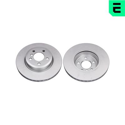 OPTIMAL BS-7596HC EAN: 4058787131826.