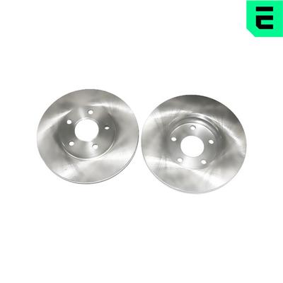 OPTIMAL BS-7668HC EAN: 4058787131871.