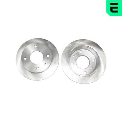 OPTIMAL BS-7702C EAN: 4058787139273.