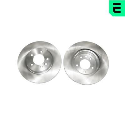 OPTIMAL BS-7738HC EAN: 4058787131895.