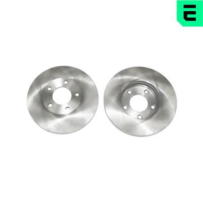 OPTIMAL BS-7746C EAN: 4058787139440.