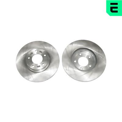 OPTIMAL BS-7756C EAN: 4058787139495.