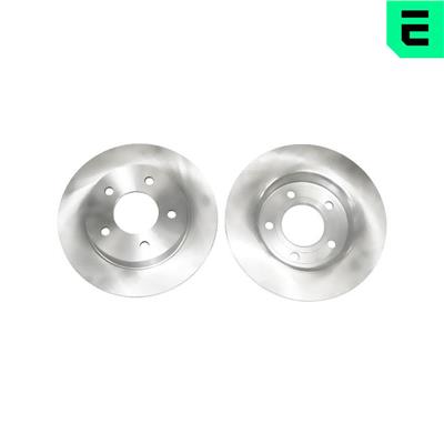 OPTIMAL BS-7760C EAN: 4058787139501.