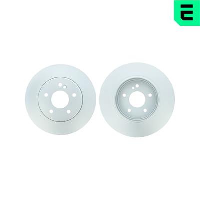 OPTIMAL BS-7780C EAN: 4058787139594.