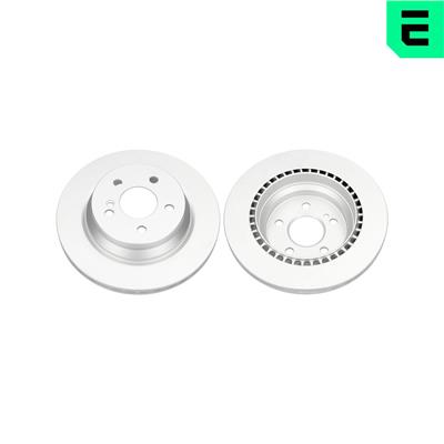 OPTIMAL BS-7782C EAN: 4031185488037.