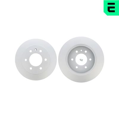 OPTIMAL BS-7846C EAN: 4058787139730.