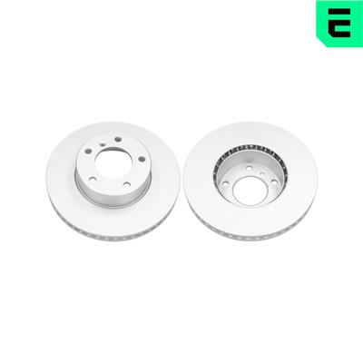 OPTIMAL BS-7868HC EAN: 4058787132014.