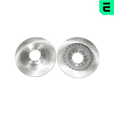 OPTIMAL BS-7878C EAN: 4058787139846.