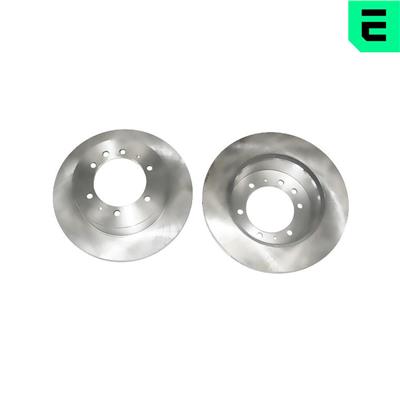 OPTIMAL BS-7902C EAN: 4058787139938.