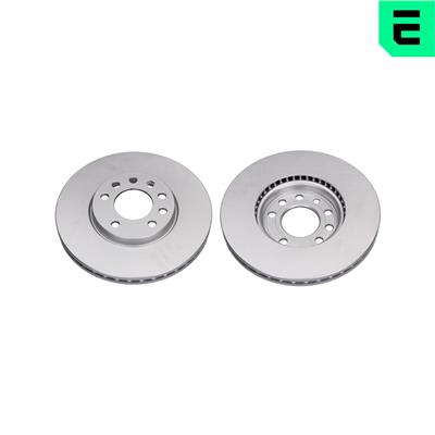 OPTIMAL BS-7908HC EAN: 4058787132045.