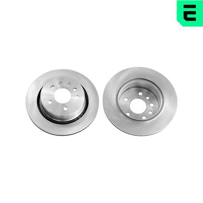 OPTIMAL BS-7920C EAN: 4058787139969.