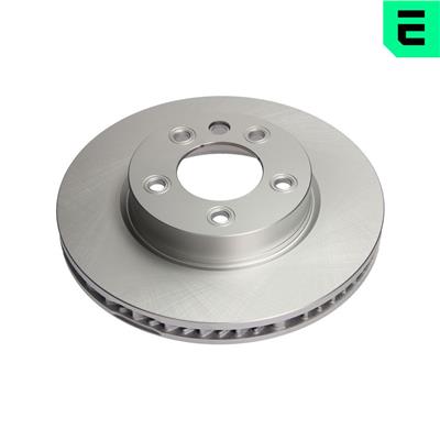 OPTIMAL BS-7942HC EAN: 4058787132113.