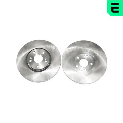 OPTIMAL BS-7960C EAN: 4058787140064.