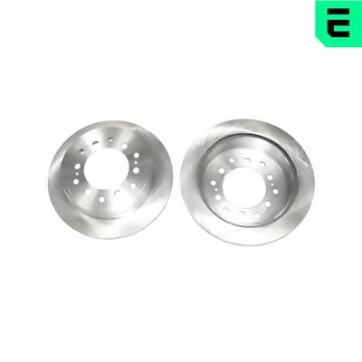 OPTIMAL BS-8000C EAN: 4058787140200.