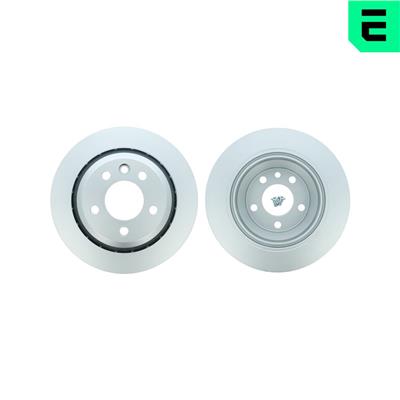 OPTIMAL BS-8042C EAN: 4031185488617.