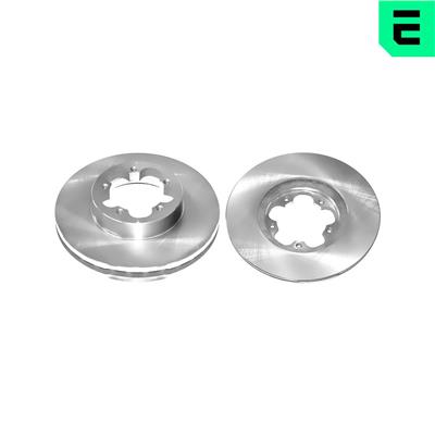 OPTIMAL BS-8100HC EAN: 4058787132328.