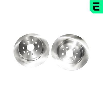 OPTIMAL BS-8104C EAN: 4058787140347.