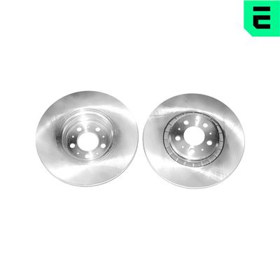 OPTIMAL BS-8126HC EAN: 4058787132359.