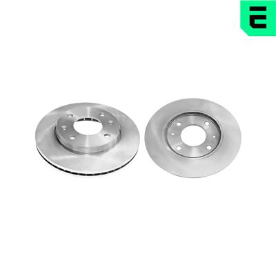 OPTIMAL BS-8150C EAN: 4058787140521.