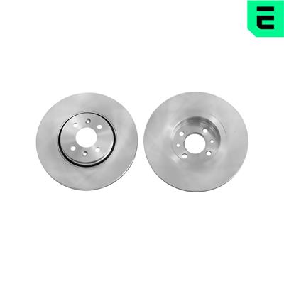 OPTIMAL BS-8164C EAN: 4058787140590.