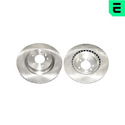 OPTIMAL BS-8170HC EAN: 4058787132397.