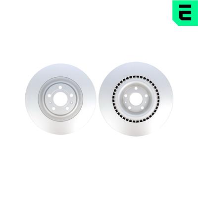 OPTIMAL BS-8174HC EAN: 4058787132403.