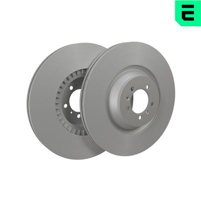 OPTIMAL BS-8174HC EAN: 4058787132403.