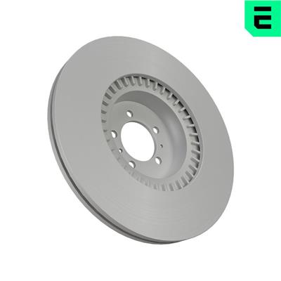 OPTIMAL BS-8174HC EAN: 4058787132403.