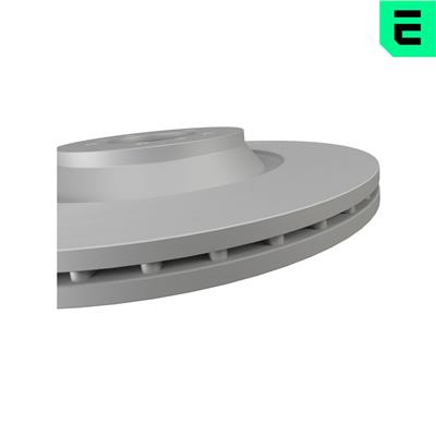 OPTIMAL BS-8174HC EAN: 4058787132403.