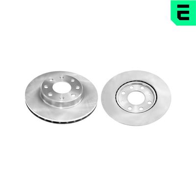 OPTIMAL BS-8198C EAN: 4058787140682.