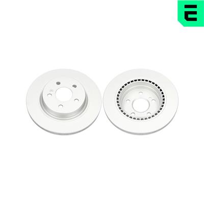 OPTIMAL BS-8222C EAN: 4031185488907.