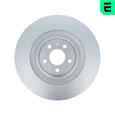 OPTIMAL BS-8246HC EAN: 4058787132540.