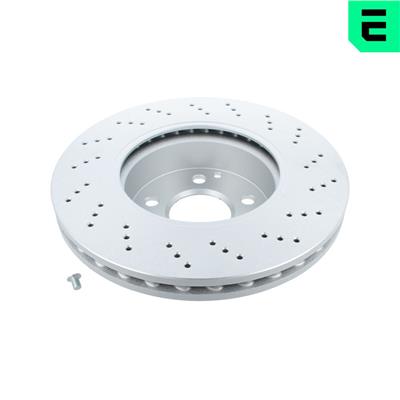 OPTIMAL BS-8248HC EAN: 4058787132557.