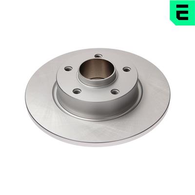 OPTIMAL BS-8254C EAN: 4058787140767.