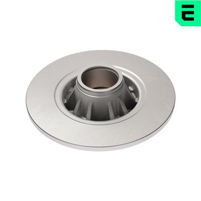 OPTIMAL BS-8254C EAN: 4058787140767.