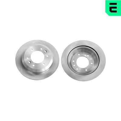 OPTIMAL BS-8292C EAN: 4058787140880.