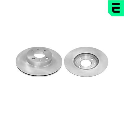 OPTIMAL BS-8296C EAN: 4058787140903.