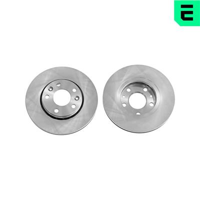 OPTIMAL BS-8304C EAN: 4058787140927.