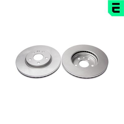 OPTIMAL BS-8312HC EAN: 4058787132656.